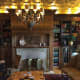Pittock Mansion interior