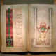 A copy of the Codex