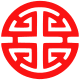 creating-wealth-the-prosperity-symbol