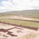 ancient-mysteries-puma-punku-in-tiahuanaco