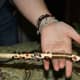 how-to-make-a-wiccan-wand-and-the-history-of-the-wand