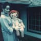 three-real-cases-of-haunted-dolls