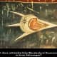 14th century fresco painting depicting . . . a space ship? 