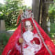 santa-muerte-for-witches