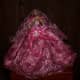 santa-muerte-for-witches