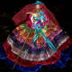 santa-muerte-for-witches