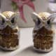 santa-muerte-for-witches