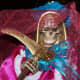 santa-muerte-for-witches