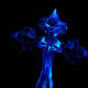 santa-muerte-for-witches