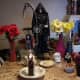santa-muerte-for-witches