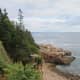 Monument Cove