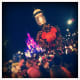 grown-ups-guide-to-disney-world-the-ultimate-packing-list