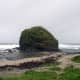 Timmangtang Rock