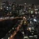 osaka-my-top-5-places