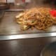 Yakisoba