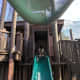 Lots of slides too!
