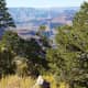 always-wanted-to-visit-the-grand-canyon-the-grand-canyon-railway-hotel-makes-it-easy