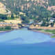 Rowena Crest Viewpoint