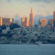 places_to_go_in_san_francisco_with_a_family