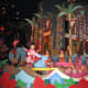 holiday-magic-at-disneyland