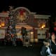holiday-magic-at-disneyland