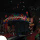 holiday-magic-at-disneyland