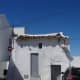 olvera-spain-a-place-in-the-sun