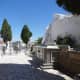 olvera-spain-a-place-in-the-sun