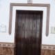 olvera-spain-a-place-in-the-sun