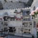 olvera-spain-a-place-in-the-sun
