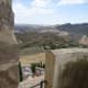 olvera-spain-a-place-in-the-sun