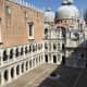 venice-on-a-shoestring-budget-top-tips
