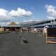 my-favorite-excursions-on-my-first-alaskan-cruise