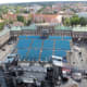Szeged Open Air Theatre