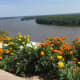 americas-hometown-hannibal-missouri