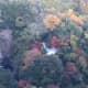 the-most-beautiful-places-to-visit-in-japan-and-when-you-should-visit