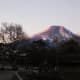 the-most-beautiful-places-to-visit-in-japan-and-when-you-should-visit