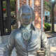 James Madison, 4th U.S. President, is known as “Father of the Constitution.â€Â