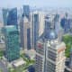 Try to visit the Oriental Pearl Tower on a day when the sky is clear to get the best views.