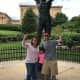 what-lancaster-pennsylvania-dutch-country-is-worth-a-visit