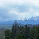 top-10-things-to-do-in-grand-teton-national-park