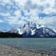 top-10-things-to-do-in-grand-teton-national-park