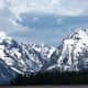 top-10-things-to-do-in-grand-teton-national-park