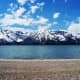 top-10-things-to-do-in-grand-teton-national-park