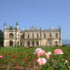 Dadiani Palace