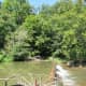 bourbon-distilleries-in-kentucky-what-we-visited-while-on-vacation