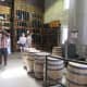 bourbon-distilleries-in-kentucky-what-we-visited-while-on-vacation