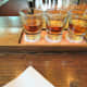 bourbon-distilleries-in-kentucky-what-we-visited-while-on-vacation