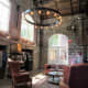 bourbon-distilleries-in-kentucky-what-we-visited-while-on-vacation
