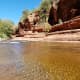 places-to-visit-in-arizona-slide-rock-grasshopper-point-apache-wash-trailhead
